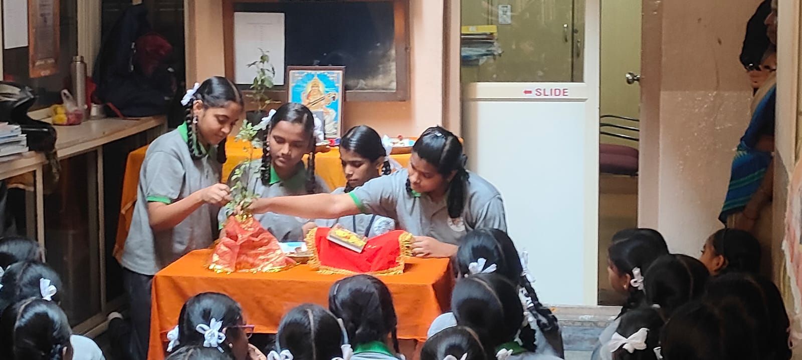 WhatsApp Image 2023-12-13 at 7 54 55 PM (1)